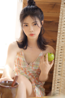 明星专题：裴蓓